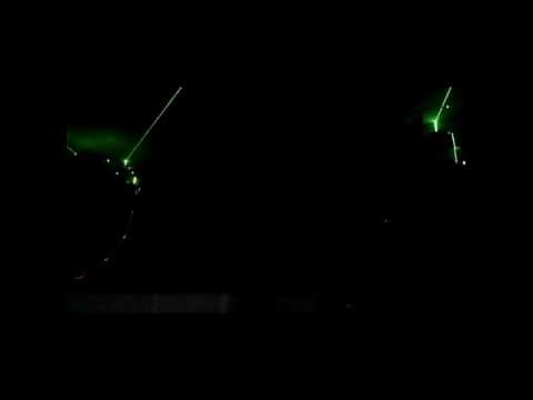 bounce energy bounce energy