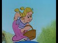 Asterix.i.12.zadataka.1976