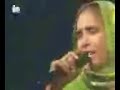 mahma agool ansak