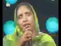 mahma agool ansak