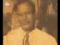 mahma agool ansak