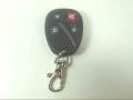 Asianwolf Stingpro Universal Learning Remote for Car Alarm