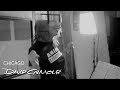 Chicago feat David Gilmour, Sir Bob Geldof & Chrissie Hynde