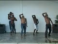 gg lapino demo