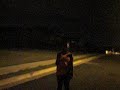 TAI WALKIN IN HEELS