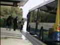 Making Things Happen with Bus Rapid Transit, Part II
