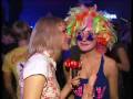 Godskitchen Urban Wave, James Zabiela @ TV
