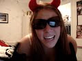 What should I be for Halloween?