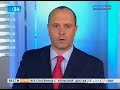 Видеоновость Учения военных водолазов прошли на полигоне под Ялтой