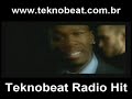 50 CENTS & JUSTIN - AYO TECHNOLOGY ( TEKNOBEAT 2007 ) 50 CENTS & JUSTIN - AYO TECHNOLOGY ( TEKNOBEAT 2007 )