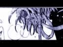 KuroFai - {My Immortal}