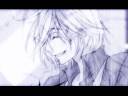 videos de KuroFai - {My Immortal}