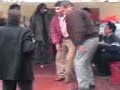 fiestass patriass¡¡ tio camotee (cieguito)bailando?? jaja
