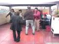 fiestass patriass¡¡ tio camotee (cieguito)bailando?? jaja