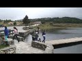 Laguna de Mucubaji !!!