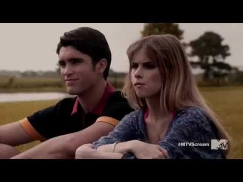 Jake + Brooke || INTO YOU