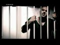 Massiv - RTL Explosiv
