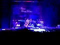 music-video-riot-by-three-days-grace.html