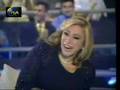 Bassem Faghaly parody on Dina