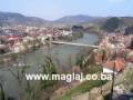 maglaj