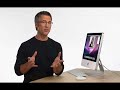 http://www.always-apple.blogspot.com/ - http://www.apple.com/This is Part 3/3 of Apple's Guided Tour of the new Mac OS, OS X Leopard. For more info on Leopard please subscribe and visit http://www.apple.com/Also remember to Comment & Rate!