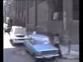 Aleksandria-Al-Iskan