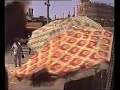 Aleksandria-Al-Iskan