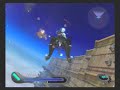 Orta 06 Episode 4 - Gigantic Fleet Orta 06 Episode 4 - Gigantic Fleet