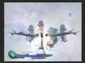 Orta 06 Episode 4 - Gigantic Fleet
