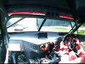 motul pitwork z motul pitwork z