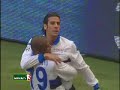 Day 31: AC Milan-Atalanta highlights