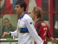 Day 31: AC Milan-Atalanta highlights