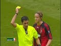 Day 31: AC Milan-Atalanta highlights