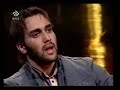 Pouria Poorsorkh- shabe shisheyi (part 2) Pouria Poorsorkh- shabe shisheyi (part 2)