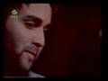 Pouria Poorsorkh- shabe shisheyi (part 2)