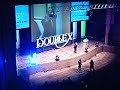 Double X Launched In Malaysia - MC