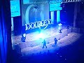 Double X Launched In Malaysia - MC