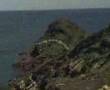 The video of one of Salvador Dali's favourite songs(Sardana)