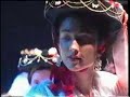 Fandango d\ Fandango d\