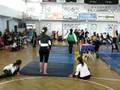 videos de CDSA Belen