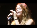 Mandi Perkins Interview