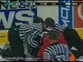 Smith vs Tollefsen Smith vs Tollefsen