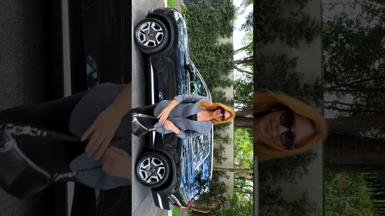 Melhor na Horizontal