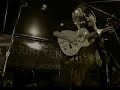 The Nightwatchman - The Road I Must Travel (Traducida)