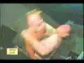 Foto v�deo