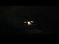 1 5 inch Sparkler bomb 1 5 inch Sparkler bomb