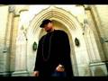 116 Clique- Young and Unashamed (Remix)