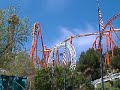 Tatsu Tatsu