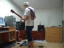 \"Beautiful day\" Cover song SLANE CASTLE
