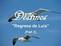 Funny Destinos Lost Episode (Part 2)